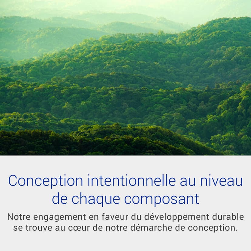 Dell 27 Écran PC Gaming - SE2725HG, Full HD (1920x1080), 200Hz, Fast IPS, 1ms, AMD FreeSync Premium, 99% sRGB, VESA (100x100mm), DisplayPort, 2 HDMI, Garantie 3 Ans, Noir - 7