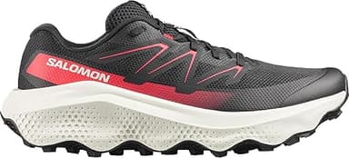 SALOMON Ultra Flow Men's Trail Running Shoes, Cushioning …