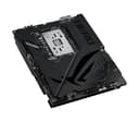 ASUS ROG Crosshair X870E Hero BTF (90MB1MX0-M0EAY0) - 6