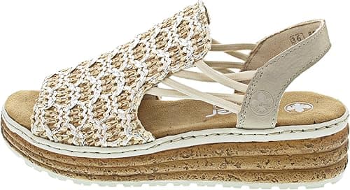 Rieker 62741-60