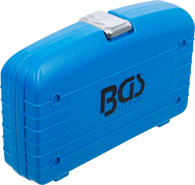 BGS 8254 | Silent Block Tool Set | for Skoda Fabia, VW Polo - 5
