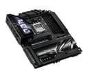ASUS ROG Crosshair X870E Hero BTF (90MB1MX0-M0EAY0) - 5