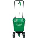 Scotts EasyGreen Rotary Spreader - 1