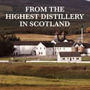 Dalwhinnie 15 Year Old Single Malt Scotch Whisky | 43% vol | 70cl | Scottish Highlands | Smooth & Aromatic | Malty Sweet Flavours & Smoky Warmth | with Gift Box - 3