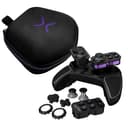 Turtle Beach Victrix Pro BFG Reloaded Wireless Modular Xbox Controller Black - Officially licensed by Xbox for competitive and esports gamers - 2