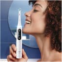 Oral-B iO Series 9N White AlabasterJAS22 - 9
