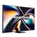 TV Hisense 20016068 U8 Series 65U8Q Black - 4