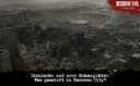 Resident Evil Requiem - [Playstation 5] - 2