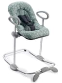 Beaba Up and Down Chair, Leaves - 3