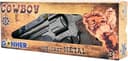 Peterkin UK Ltd 8 Shot Cowboy Gun - 5