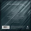 SINGS MODERN TALKING: IN THE GARDEN OF VENUS - 4