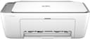 HP DeskJet 2820e All-in-One Wireless Printer | Scan & Copy | 3 Months Free Instant Ink with HP+ - 1