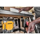 DEWALT FREZARKA GÓRNOWRZ 2300W - 3