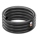 5m Pressure Hose D40mm 470g/m Water Pump Pond - 1