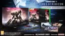 Armored Core VI Fires of Rubicon Launch Edition (Xbox One / Series X) - 2