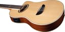 EKO NXT N 100 CW EQ - NATURAL - 2