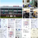 DOKIO 100w Solar Panel 12v Monocrystalline Waterproof Solar System for The Roof of Motorhome Caravan Camping Jardin Rv Yacht Shed Vans Campervan Boat - 9