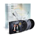 Sings Modern Talking:the 1st Album (Ltd 3cd Box) - 3