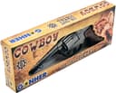 Peterkin UK Ltd 8 Shot Cowboy Gun - 4