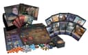 Asmodee Dire Wolf Digital, Dune: Empire, Basic Game, Nominated for Connoisseur Game of the Year 2022, Strategy Game, 1-4 Players, from 13+ Years, 60-120 Minutes, German, Multicoloured, Colourful - 2
