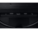 Samsung C34G55TWWPX - 9