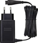 Panasonic ER-DGP65 Hair Clipper Black - 4