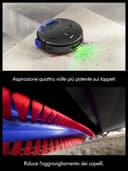 Dyson Spot+Scrub Ai - 8