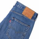 Levi's 501 Short Original Early Nights - 5