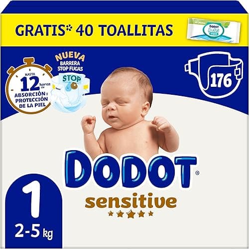 Produto B0BVMM5L8N