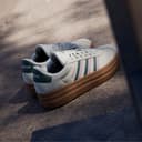 adidas Women's VL Court Bold Shoes - 2