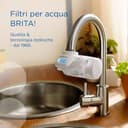 Produto B07W42FDZ1 - 9