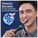 Oral-B iO Series 6 Pink Sand JAS22 - 3