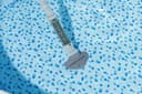 Bestway Lay-Z-Spa Rechargeable Cordless Underwater Hot Tub Vacuum - 8