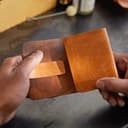 Cricut Maker 3 | Starter Bundle - 8