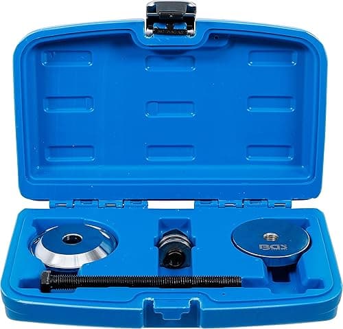 BGS 8254 | Silent Block Tool Set | for Skoda Fabia, VW Polo