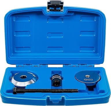 BGS 8254 | Silent Block Tool Set | for Skoda Fabia, VW Polo