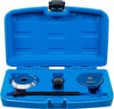 BGS 8254 | Silent Block Tool Set | for Skoda Fabia, VW Polo - 1