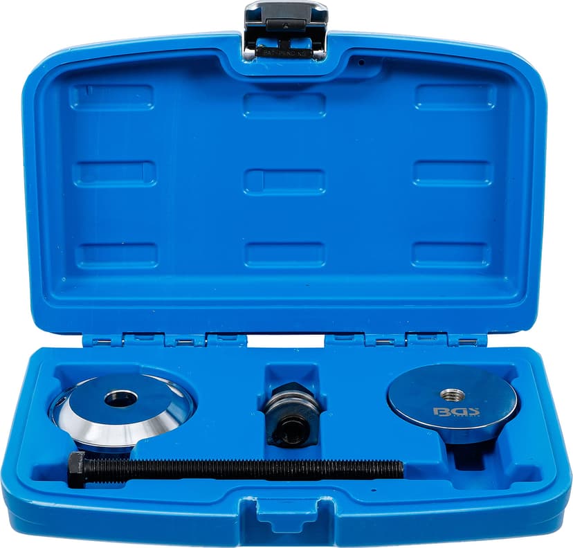 BGS 8254 | Silent Block Tool Set | for Skoda Fabia, VW Polo - 1