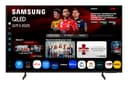 SAMSUNG 50 Inch QLED Q7F 4K Smart TV with AI Vision, 100% Volume Color with Quantum Dot, Authentic Quantum Dot and Motion Xcelerator - 1