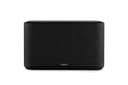 Denon Home 150 Multiroom Speakers, HiFi Speaker with HEOS Built-in, Wi-Fi, Bluetooth, USB, AirPlay 2, Hi-Res Audio, Alexa-Compatible - 1