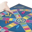 Hasbro Gaming Trivial Pursuit Game, Classic Edition - 3