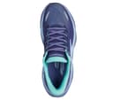 Skechers Go Run Max Road 7 Aero Burst Women's Running Shoes - AW25 - 2