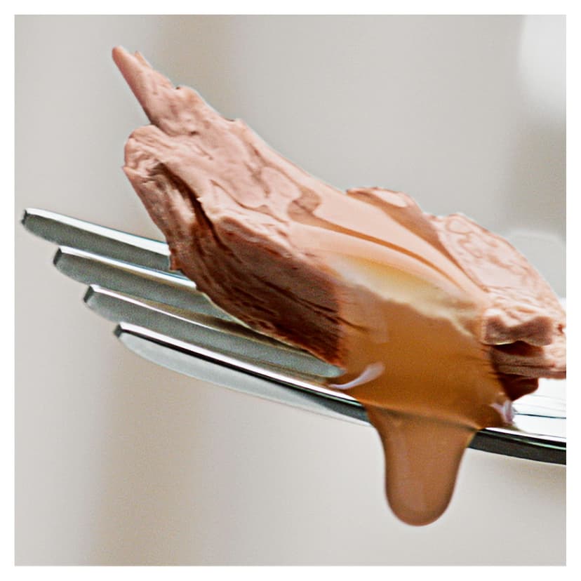 GOURMET PERLE Filettines Sauce Multivariétés 96x85g - 8