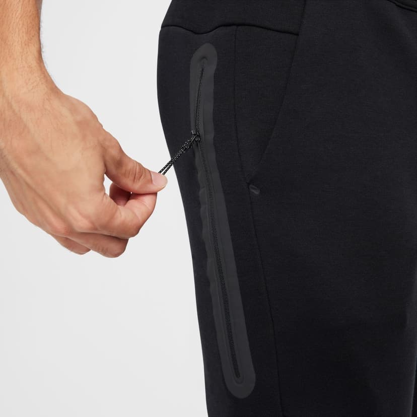 Nike Men's Tech Fleece Jogger Tech Tech Fleece Jogger for Men - 3