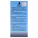 Maison Alhambra Jean Lowe Azure Eau de Parfum Vaporisateur Uni 100 ml - 7