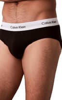 Calvin Klein Brief 3-Pack - large - 3