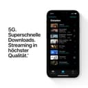 Apple iPhone 12 Pro, 256GB, Graphite (Renewed) - 5