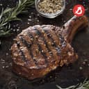 DE BUYER Cookware Grill Pans, Steel, Metallic, Medium - 8