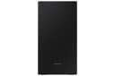 Samsung Hw-t420 2020 Barra De Sonido 2.1ch 150w De Potencia - 5