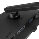 ASUS ROG Strix OLED XG27AQWMG gaming monitor - 27-inch 1440p TrueBlack GlossyTandem, 280Hz, 0.03ms, Neo Proximity Sensor, OLED Care Pro, VESA DisplayHDR True Black 500, 99 percent DCI-P3 - 7